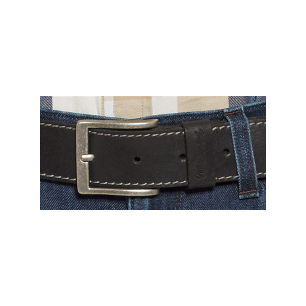 WRANGLER BLTE SORT STR.85-115 CM